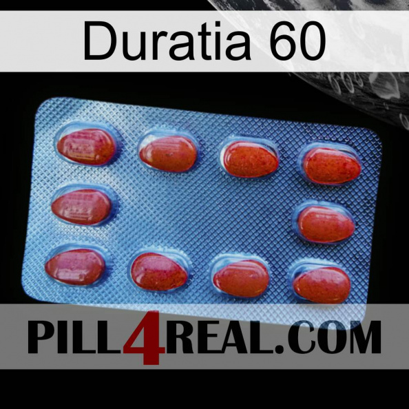 Duratia 60 06